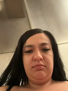 Chat XXX ao vivo de andrea-cohen