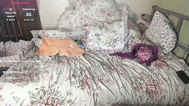 BustyDonnaSexyy Live XXX Chat