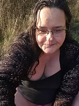 XxGipsyxX Adlı Modelin Canlı XXX Sohbeti