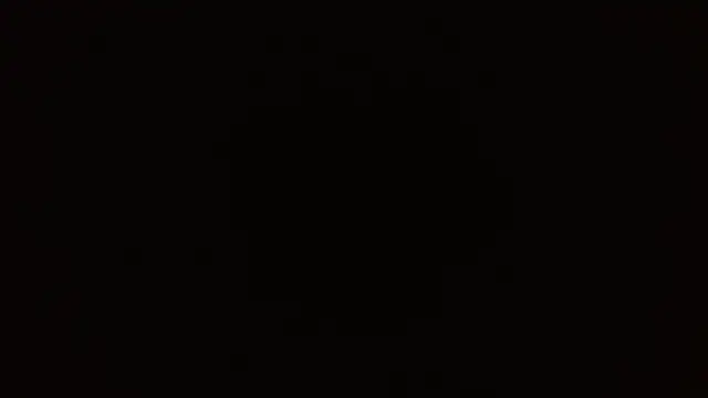 Онлайн чат XXX milfrousse