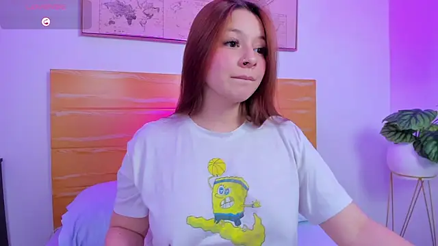 kitty_sweeety_'s Live XXX Chat