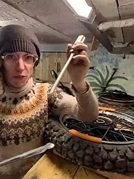 Prxscillia_Tx 在線直播表演