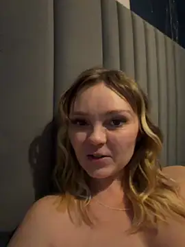 Chat XXX Live Sky25x