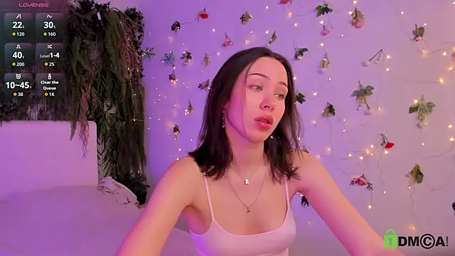 Black_Jennyn Live XXX chat