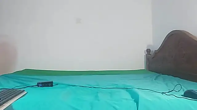 Chat +18 de SL_queen1 ao vivo