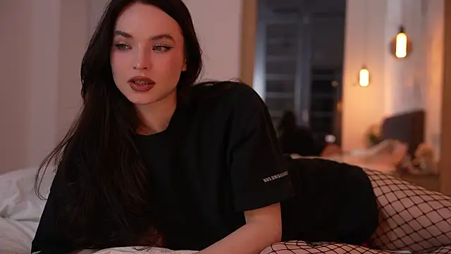 ibiddin Live XXX chat