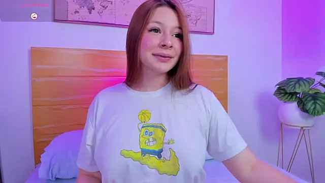 Chat +18 de kitty_sweeety_ ao vivo