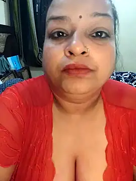 Sexey-Model21's Webcam Show