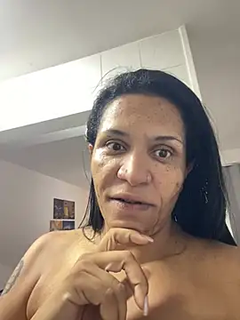 Show de MariaSexy2026 na webcam