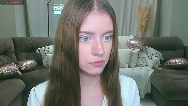 Erica_Kiss Live XXX-chat