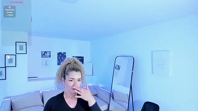 Sasha_belovan Live XXX chat