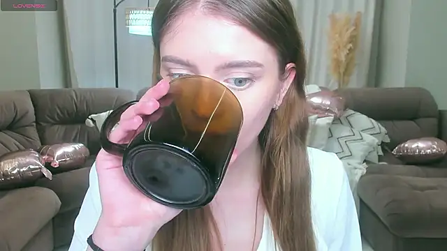 Živý XXX chat Erica_Kiss