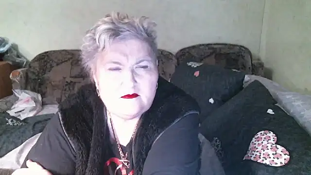 Lana555 live XXX chat