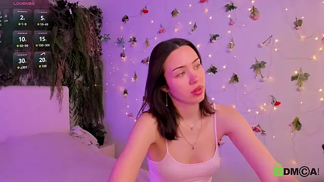 Black_Jenny Obrolan Langsung XXX