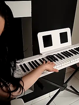 دردشة sirena_dorada29 الجنسية المباشرة