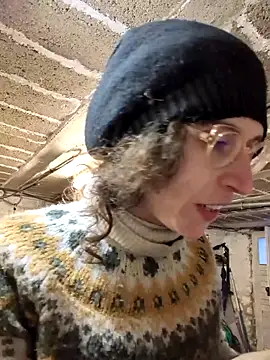 Prxscillia_Tx 在線直播表演