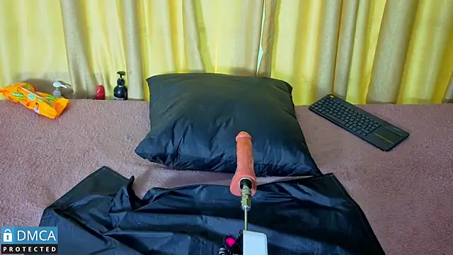 دردشة nena_cupcake_ الجنسية المباشرة