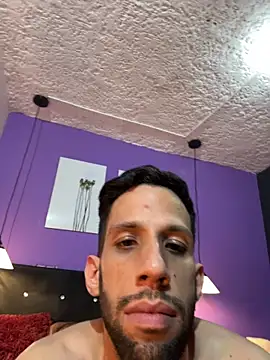 Karim_mansur Live XXX-chat
