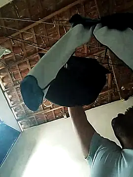 tarra122 Chat XXX live