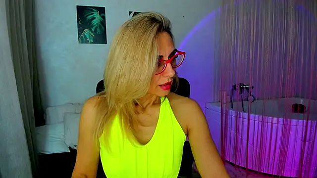 Chat XXX Live MuseOfStage