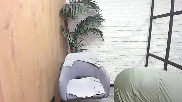 Chat XXX en directo de LindaPassionate