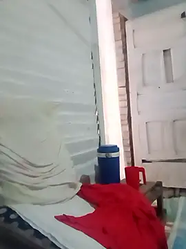 Estebanbigcock23 Live XXX Chat