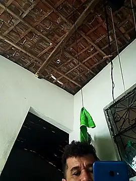 tarra122 라이브 XXX 채팅