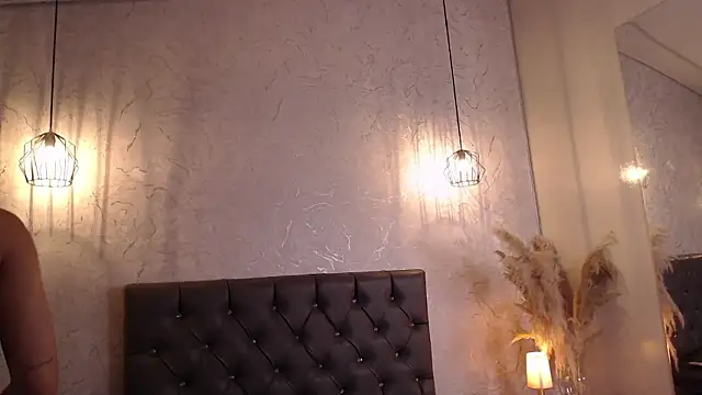 XXX chat uživo modela Sabriinaa_Foxx