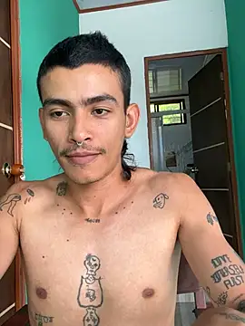 دردشة sorry-mom69 الجنسية المباشرة