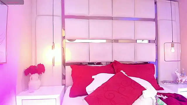 elizavenus 라이브 XXX 채팅