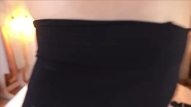 ChannelAngeless Chat XXX live