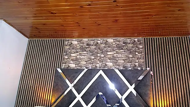 Amy_channel – Naživo XXX chat