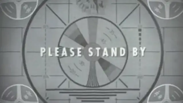 Czat XXX na żywo – Yunananaa