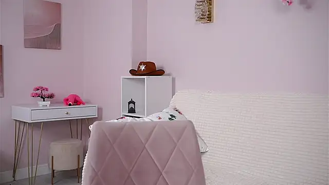 دردشة SunnivaCovil الجنسية المباشرة