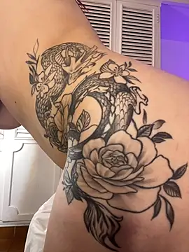 EmmaaCastro Chat XXX live