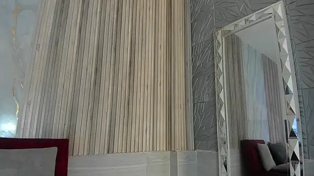 Chat XXX Live BriannaChelsea