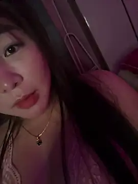 Biki-seXY69's Live XXX Chat