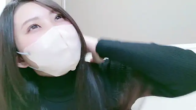 yuki_room: απευθείας συνομιλία ΧΧΧ