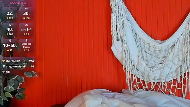 maria_Turner1n Live XXX chat