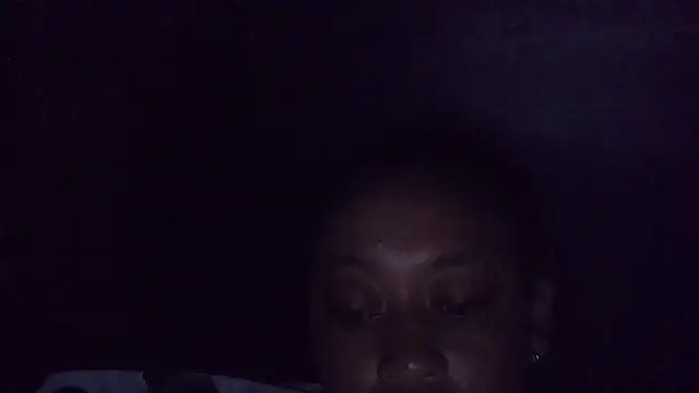 Pretty-diva: онлайн-секс-чат