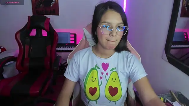 jessi_and_boy – Naživo XXX chat