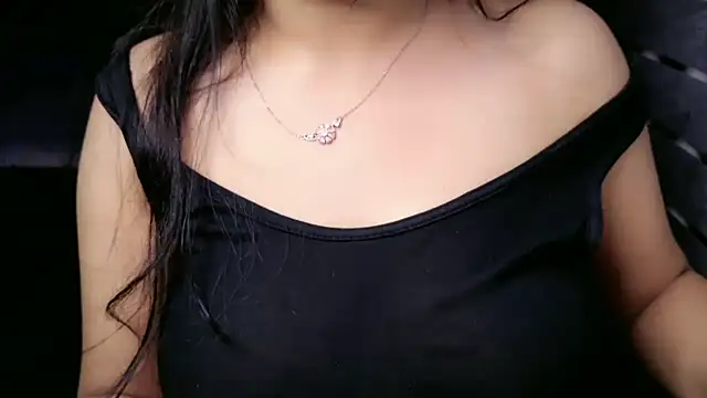 Chat XXX en directo de spicey_summi