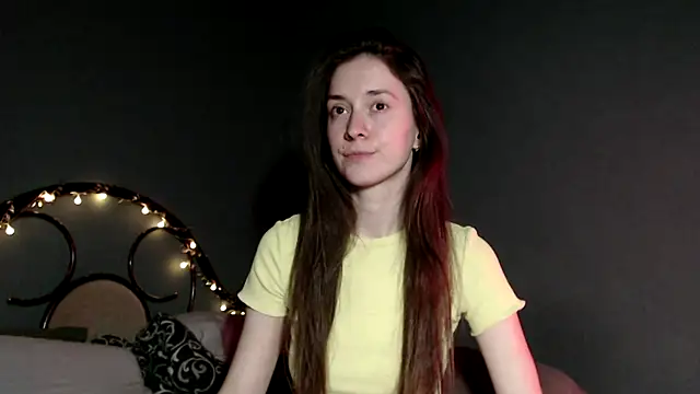 wow__kelly – Naživo XXX chat