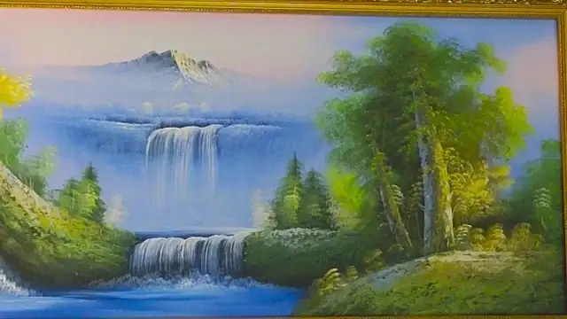 Diana_Granden's Live XXX Chat