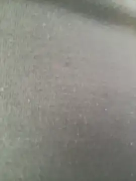 XXX chat uživo modela ashley_Tompson1