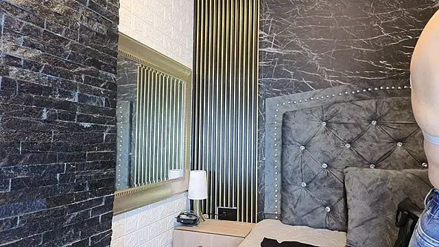 charlotte__G Chat XXX in diretta