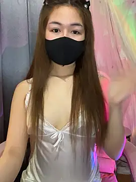 BabyThree_: απευθείας συνομιλία ΧΧΧ