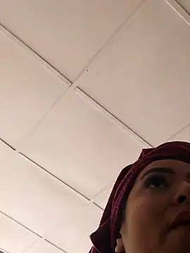 Chat XXX en directo de lovemich2024