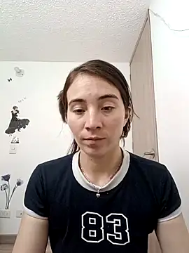 Chat XXX en directo de Marilixx_20