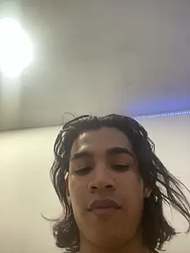 RoomExotic11のライブXXXチャッ  ト